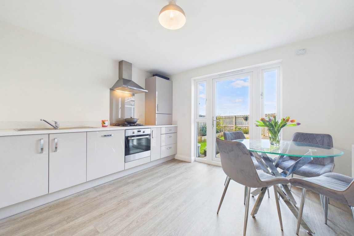 Images for Barbana Road, East Kilbride