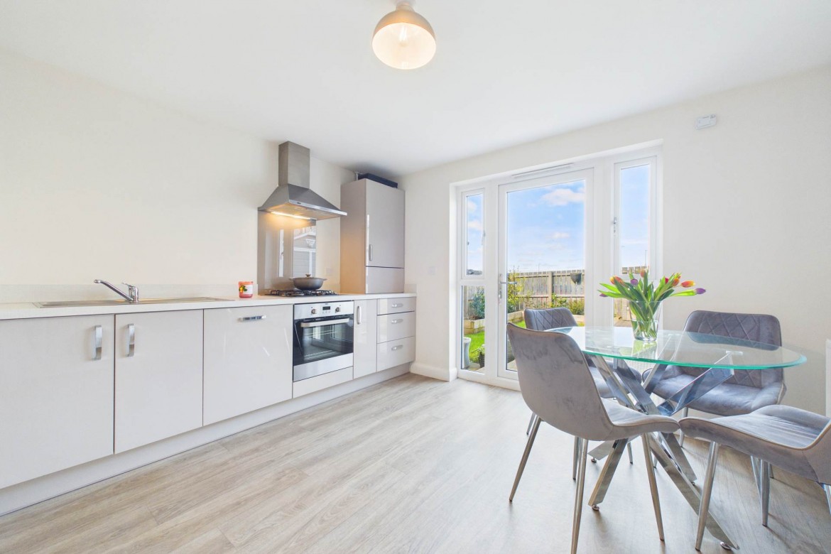 Images for Barbana Road, East Kilbride
