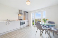 Images for Barbana Road, East Kilbride