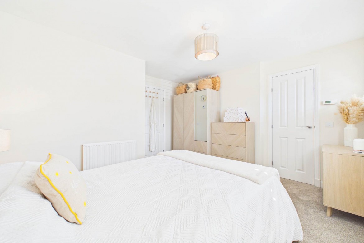 Images for Barbana Road, East Kilbride