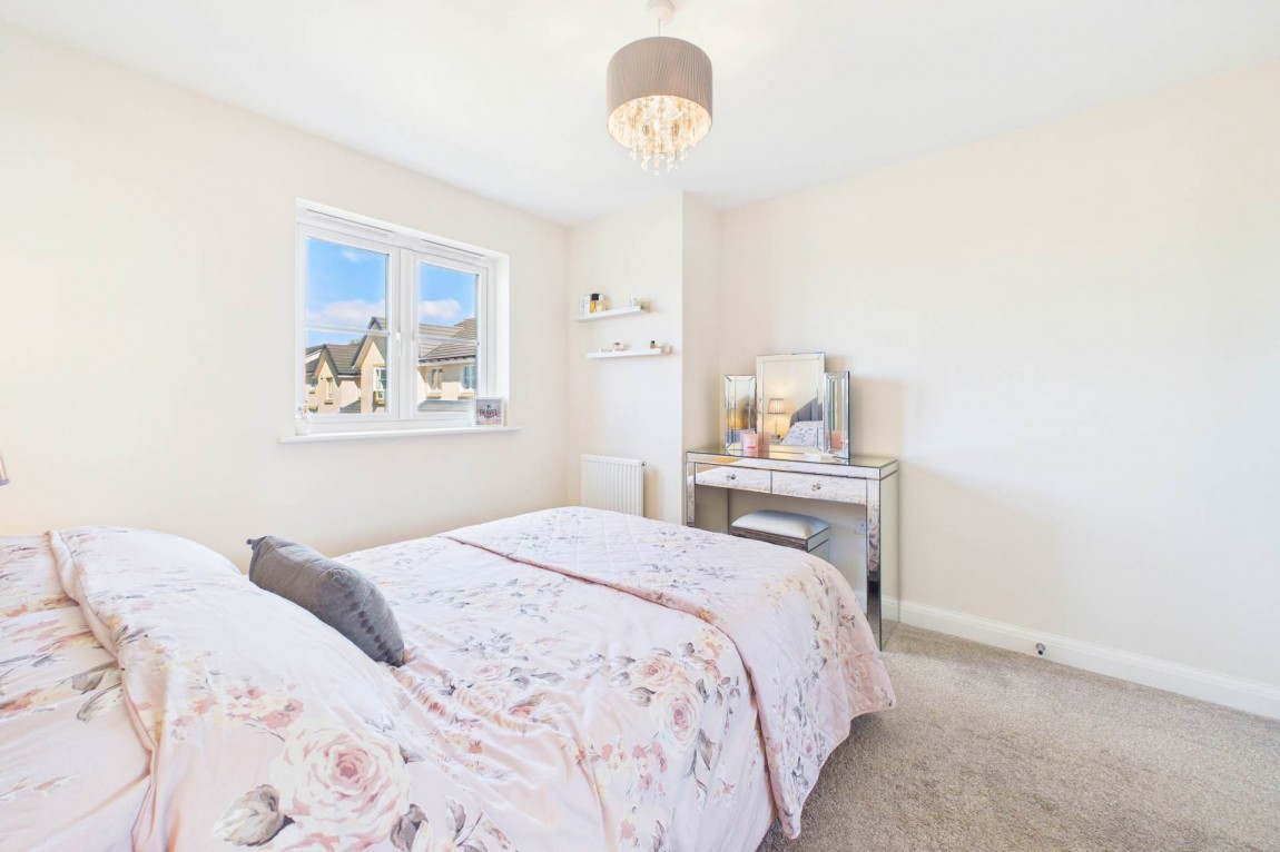 Images for Barbana Road, East Kilbride