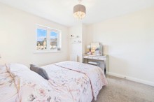 Images for Barbana Road, East Kilbride