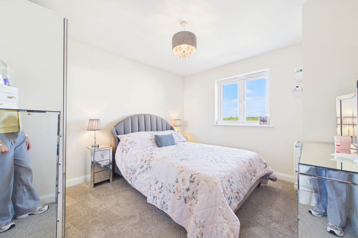 Images for Barbana Road, East Kilbride