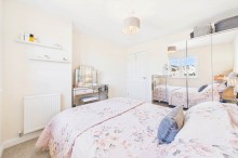 Images for Barbana Road, East Kilbride