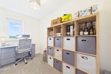 Images for Barbana Road, East Kilbride