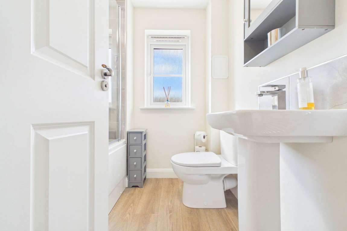 Images for Barbana Road, East Kilbride