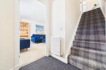 Images for Barbana Road, East Kilbride