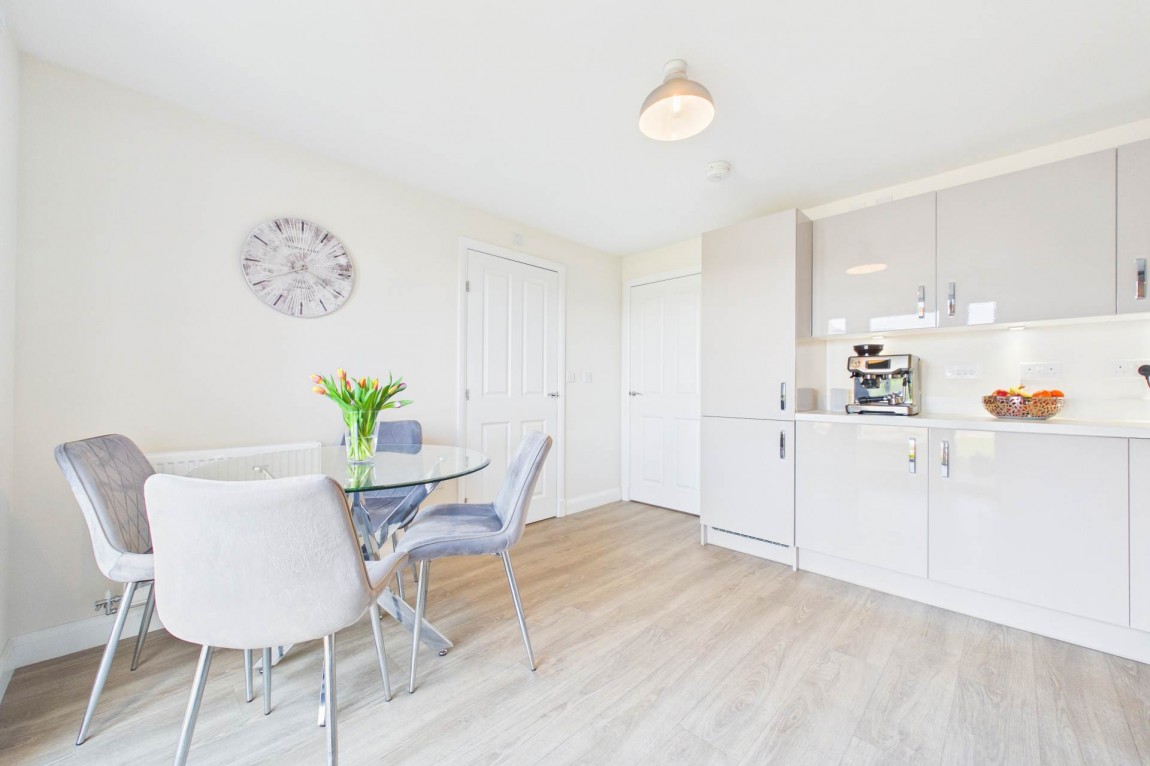 Images for Barbana Road, East Kilbride