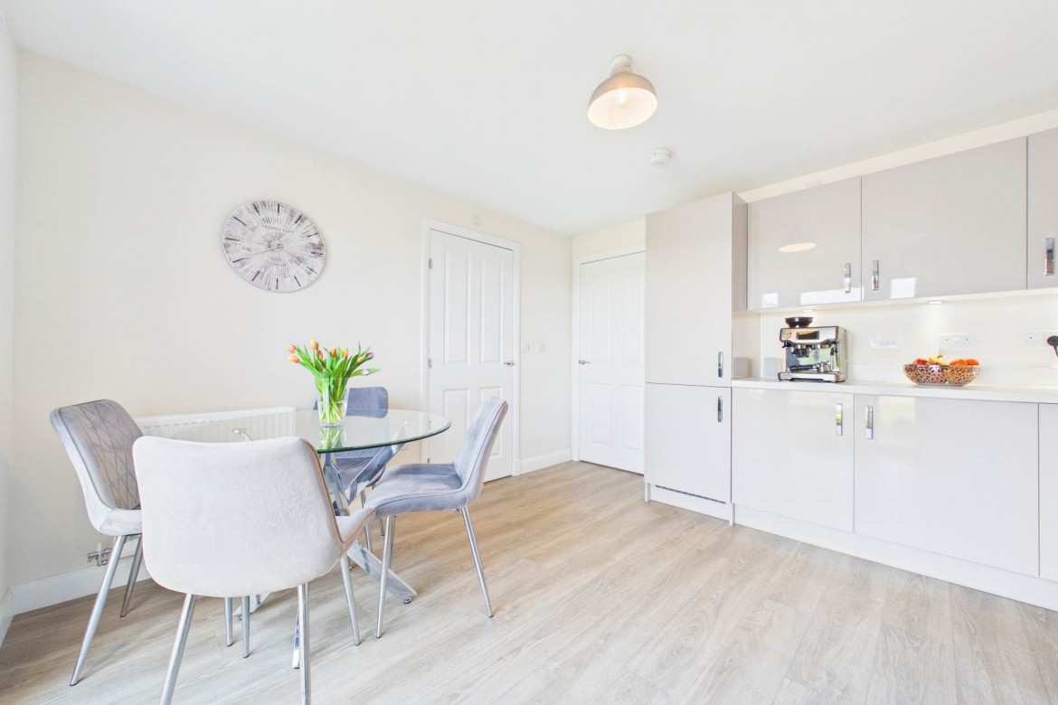 Images for Barbana Road, East Kilbride