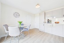 Images for Barbana Road, East Kilbride