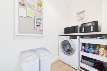Images for Barbana Road, East Kilbride