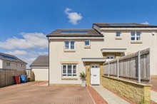 Images for Barbana Road, East Kilbride
