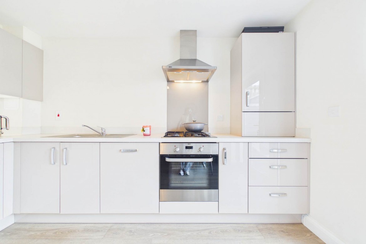 Images for Barbana Road, East Kilbride