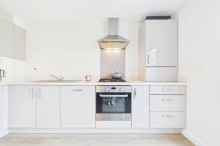 Images for Barbana Road, East Kilbride