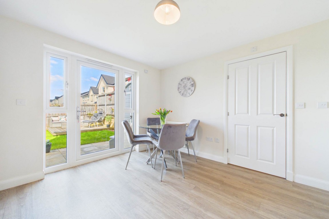 Images for Barbana Road, East Kilbride