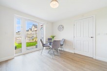 Images for Barbana Road, East Kilbride