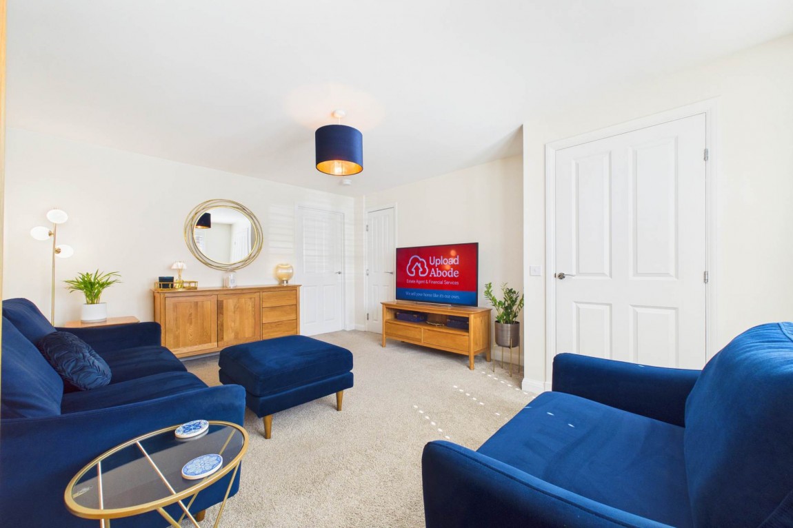 Images for Barbana Road, East Kilbride