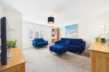 Images for Barbana Road, East Kilbride