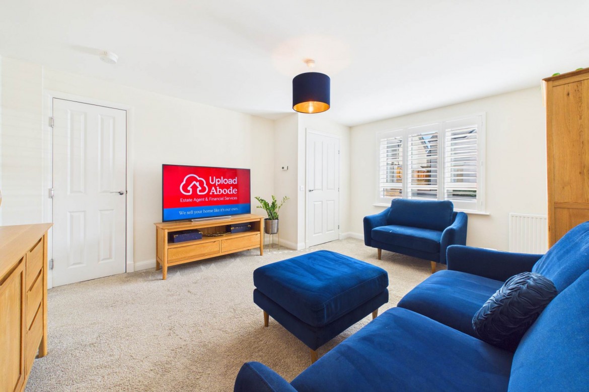Images for Barbana Road, East Kilbride