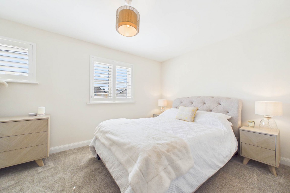 Images for Barbana Road, East Kilbride