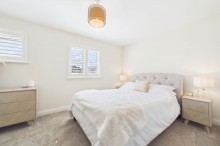 Images for Barbana Road, East Kilbride