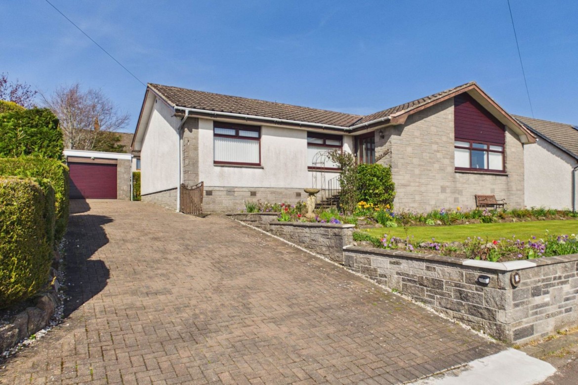 Images for Cloglands, Lanark