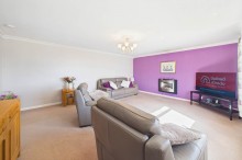 Images for Cloglands, Lanark