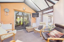 Images for Cloglands, Lanark