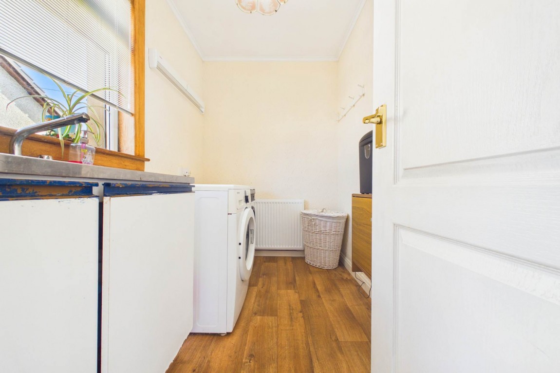 Images for Cloglands, Lanark