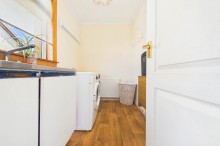 Images for Cloglands, Lanark