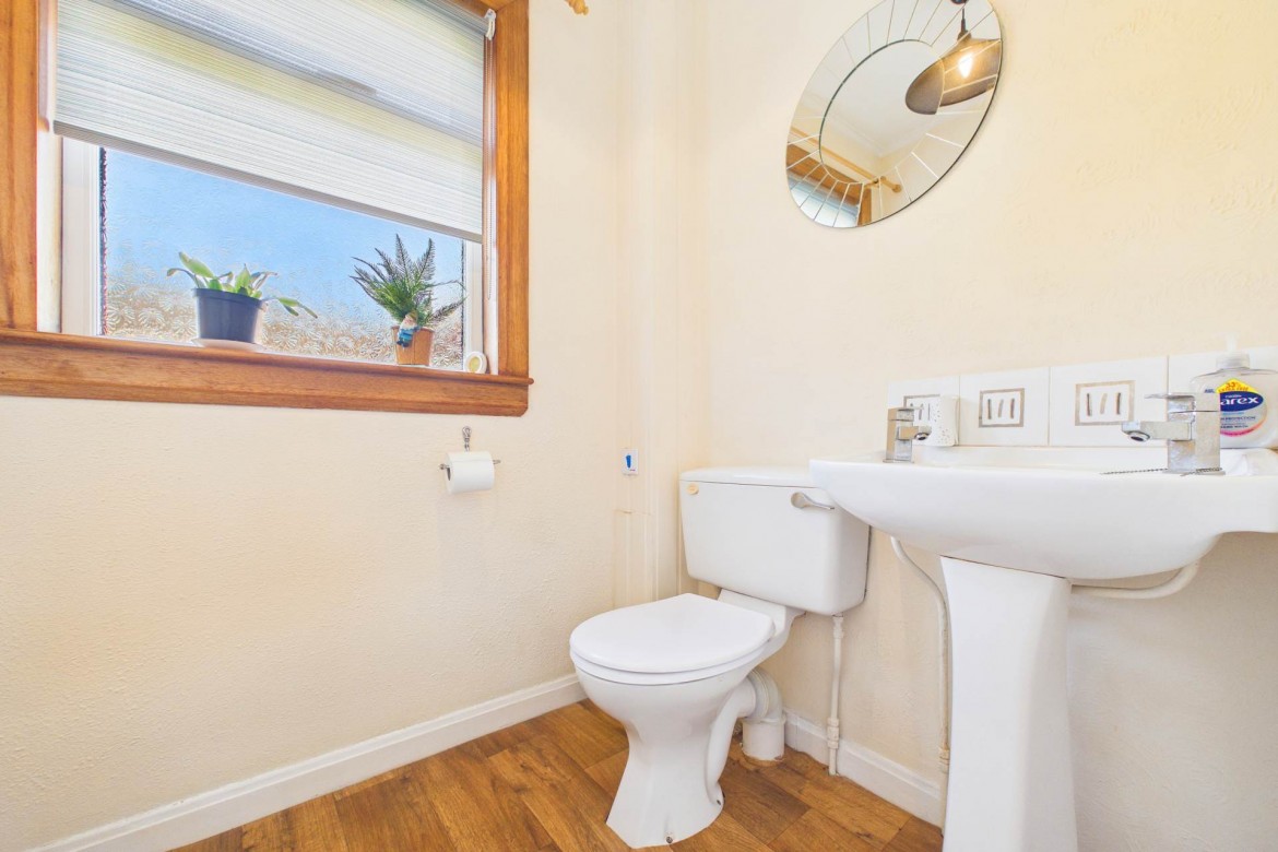 Images for Cloglands, Lanark