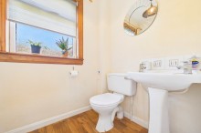 Images for Cloglands, Lanark