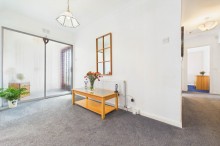 Images for Cloglands, Lanark