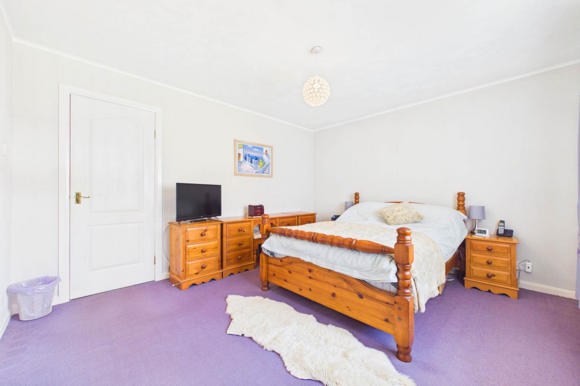 Images for Cloglands, Lanark