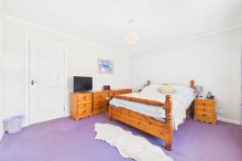 Images for Cloglands, Lanark