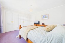 Images for Cloglands, Lanark