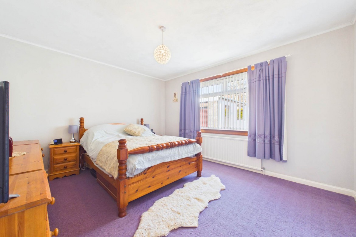 Images for Cloglands, Lanark