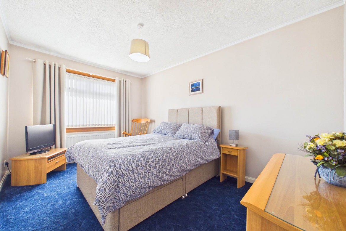 Images for Cloglands, Lanark