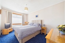 Images for Cloglands, Lanark