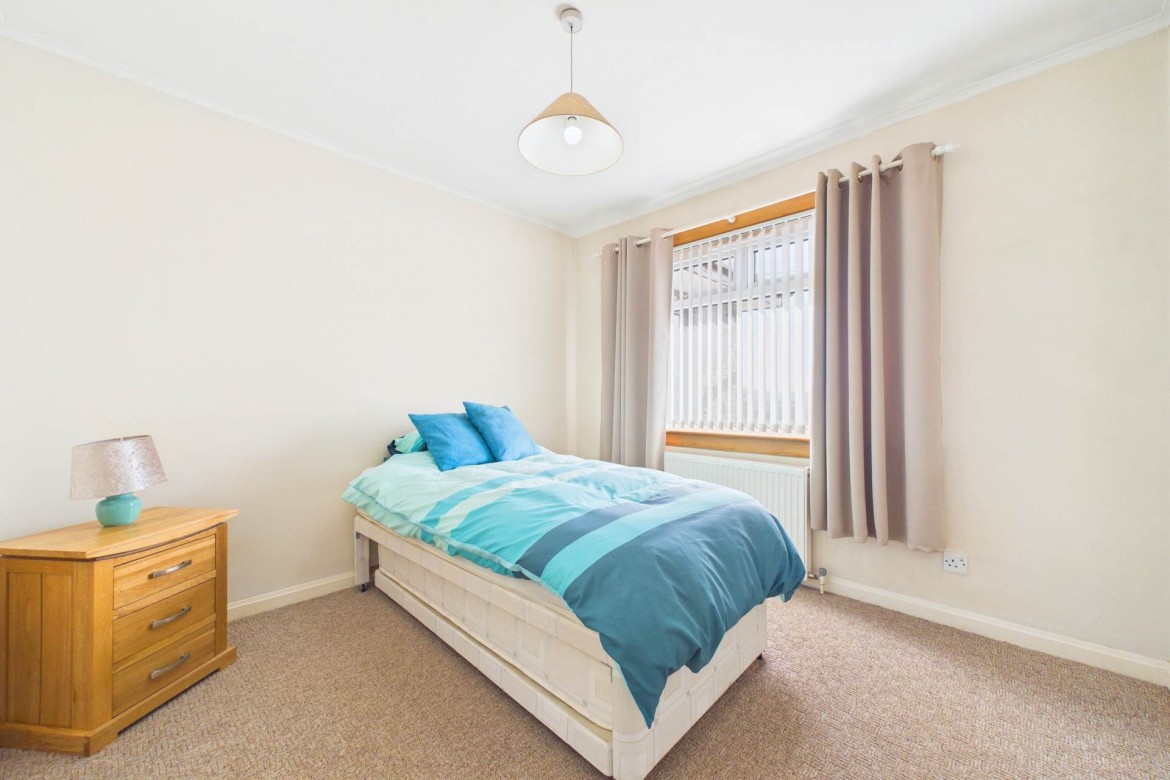 Images for Cloglands, Lanark