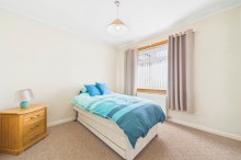 Images for Cloglands, Lanark