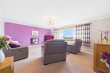 Images for Cloglands, Lanark