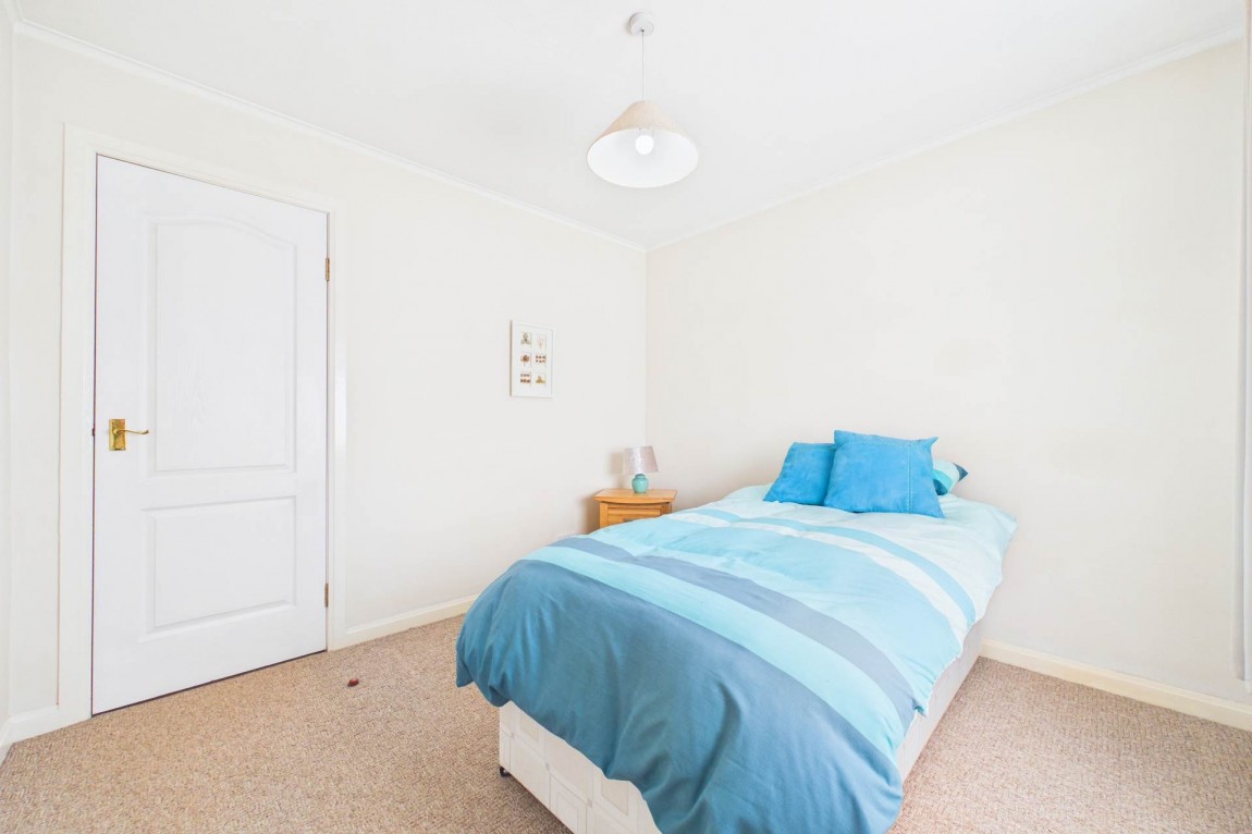 Images for Cloglands, Lanark