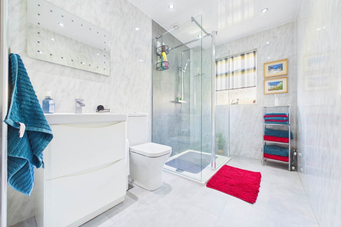 Images for Cloglands, Lanark