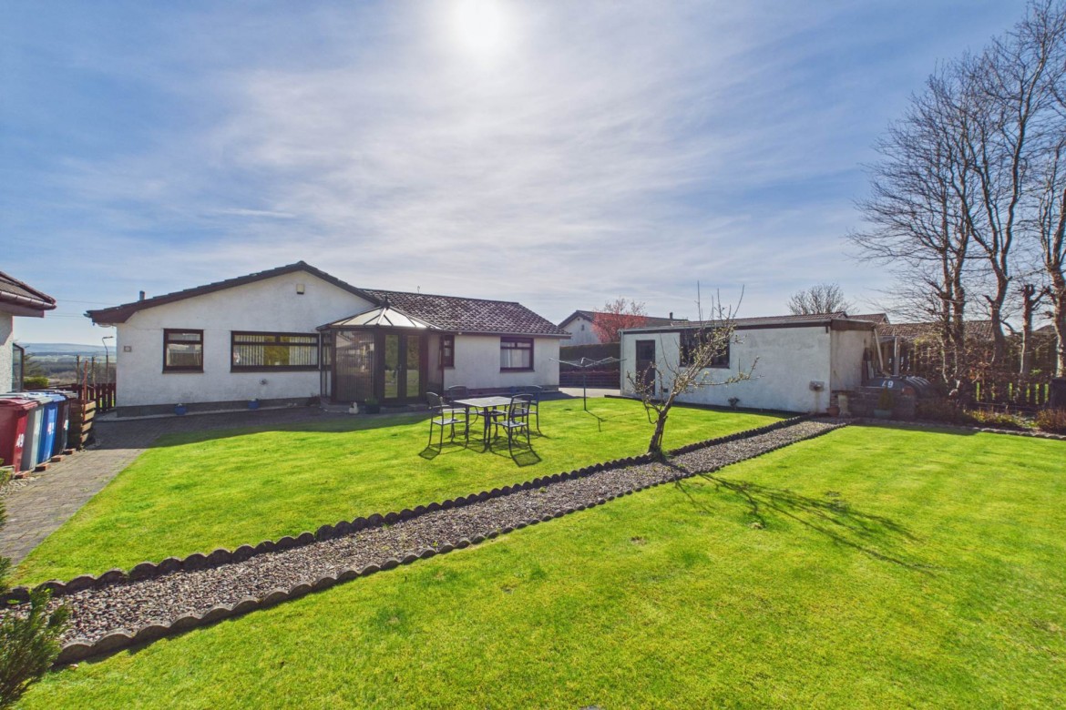 Images for Cloglands, Lanark