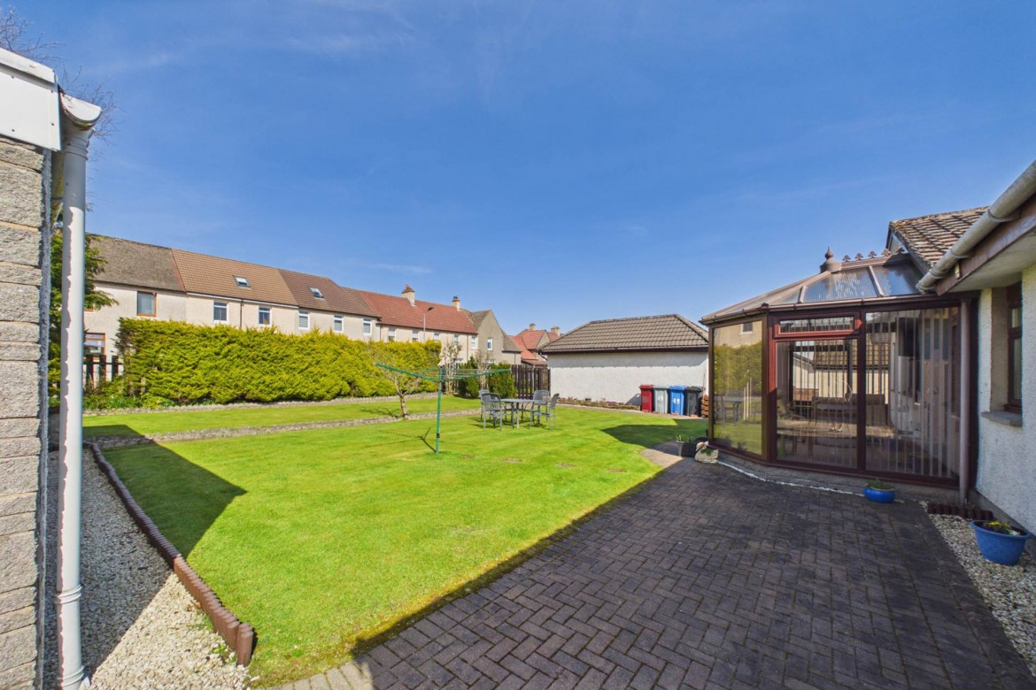 Images for Cloglands, Lanark