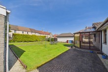 Images for Cloglands, Lanark