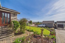 Images for Cloglands, Lanark