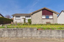 Images for Cloglands, Lanark