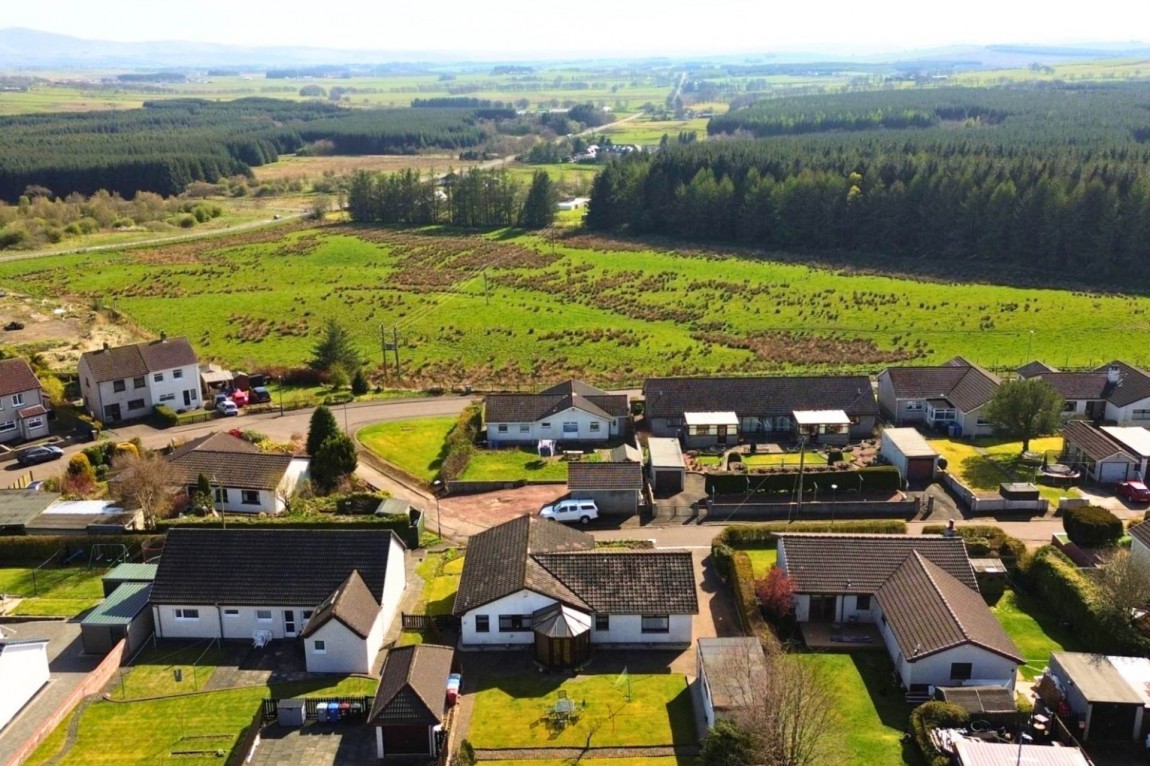 Images for Cloglands, Lanark